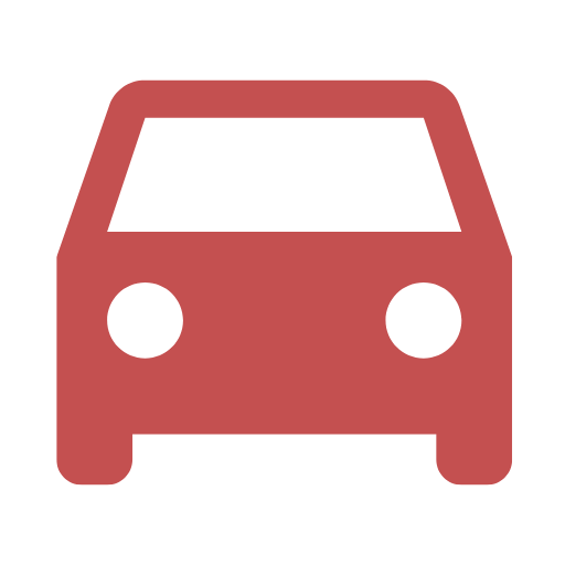 licencia de conducir en durango
