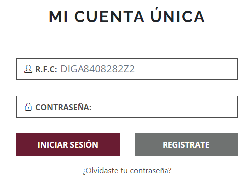 renovacion licencia conducir sonora